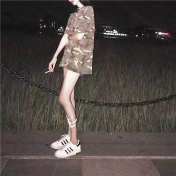 黑龙波之光游戏下载