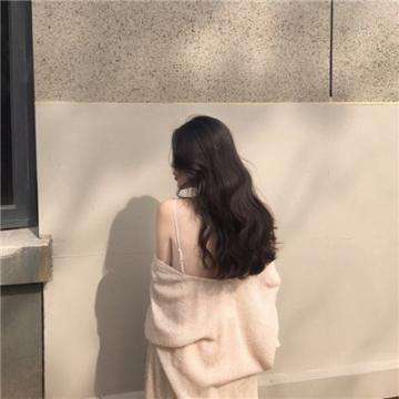 疯狂大冒险手游下载