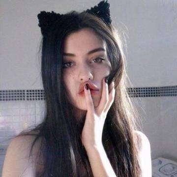 盖瑞沙盒模组躲猫猫手机版下载