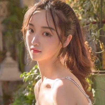 莱拉的天际方舟游戏(暂未上线)v1.0.0 安卓版