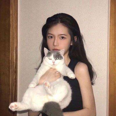 醉行武手游官方下载