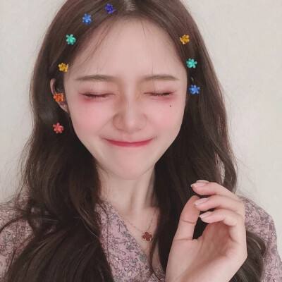 剑魂之刃魔幻盛典手游